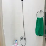 Almenas Βίλα Μασπαλόμας