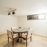 Almenas * Μασπαλόμας