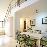 Almenas * Μασπαλόμας