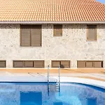 Almenas * Μασπαλόμας