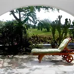 Almenas * Μασπαλόμας