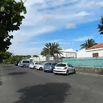 Villa Almenas *