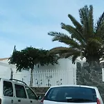 Almenas Villa Maspalomas (Gran Canaria)