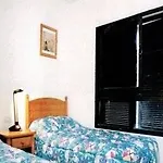Almenas