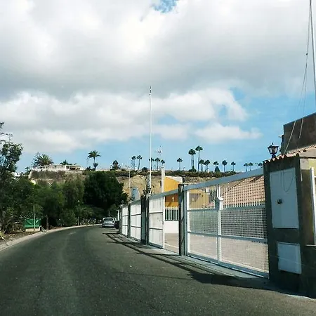 Almenas